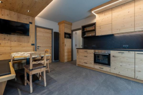 Bluebell Apartments
